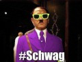 Schwag