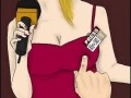 Press