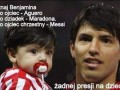 Poznaj to dziecko
