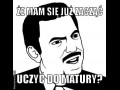Maturkaaa