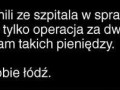 2 Miliony
