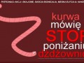 Dżdżownica skye