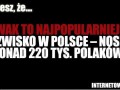 Nowak