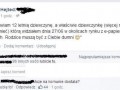 12 Letnia z epapierosem