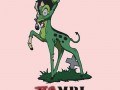 Zombi