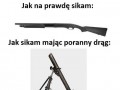 Faceci zrozumieją