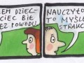 Myślenie abstrakcyjne