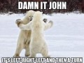 Bears