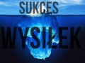 Proporcje między sukcesem a wysiłkiem