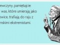 Pamiętajcie dziewczyny
