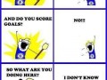 Torres 1