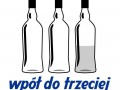 Druga też była niezła