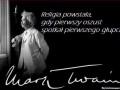 Twain