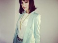 Sasha grey