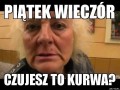 Czujeszto