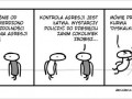 Anger management