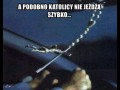 Bo oni ściemniają