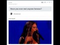 Fame