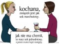 Związek jak sok 