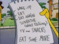 Eat more