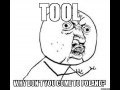 Tool