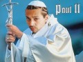 Sean paul the second