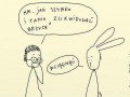 Jak zlikwidować brzuch