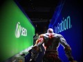 Xbox vs playstation