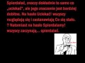 Bo  spierdalaj  działa po prostu lepiej