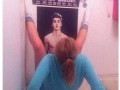 Tymczasem beliebers