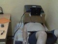 Czysty geniusz