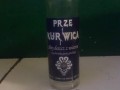 Ta nazwa  i wszystko jasne