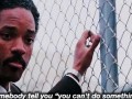 Pursuit of happyness