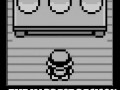 Pokedecyzja
