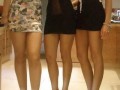Dupy
