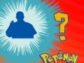 Popemon
