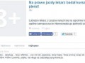 Kurs na prawo jady