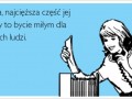 Trudy życia