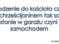 Kosciol