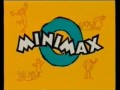 Gimby nie pamiętają 2