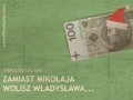 Władysław