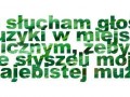 Moja muza