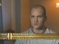 Trudna sprawa  wyleczyć zęby na ukrainie