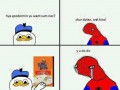 Uncle bens
