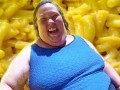 Aaaaaaaaa