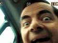 Bean