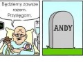 Toy story 19