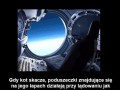 Trochę kocich informacji z okazji światowego dnia kota