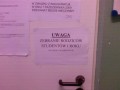 Politechnika wrocławska po całości
