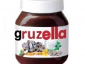 Gruzella